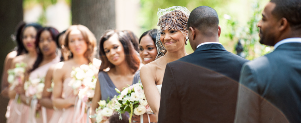 Wedding Ceremony - WeddingWire